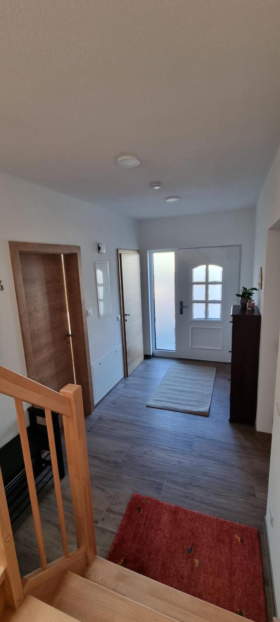 Ferienwohnung in Mariahof Neumarkt in Steiermark Eksteriør billede