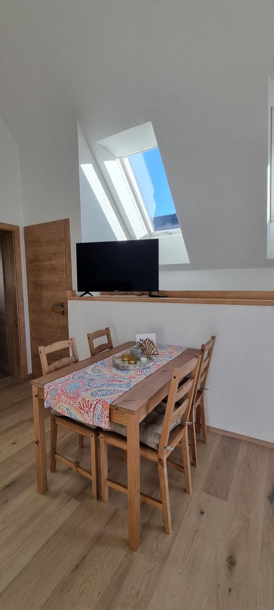 Ferienwohnung in Mariahof Neumarkt in Steiermark Eksteriør billede
